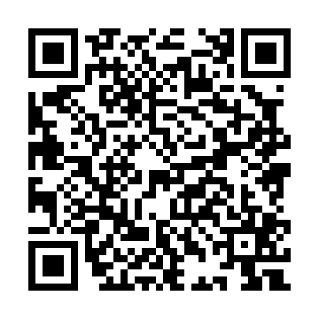 QR code for IDH0052