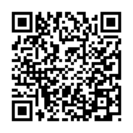QR code for IDH2889