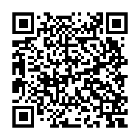 QR code for IDH602