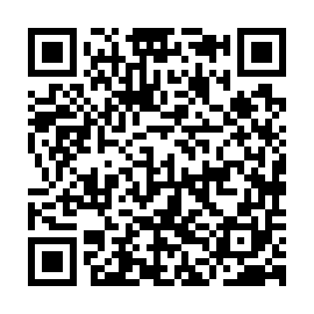 QR code for IDH750
