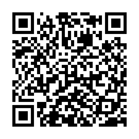 QR code for IDI259