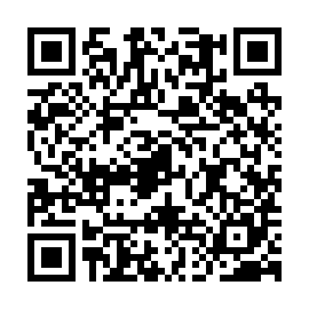 QR code for IDI2854