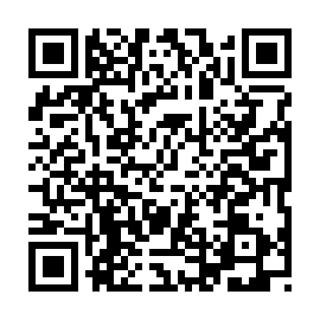 QR code for IDI3314