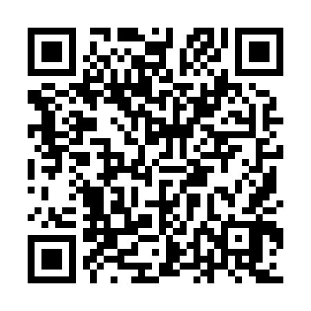 QR code for IDI842