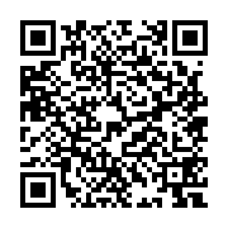 QR code for IDJ1583