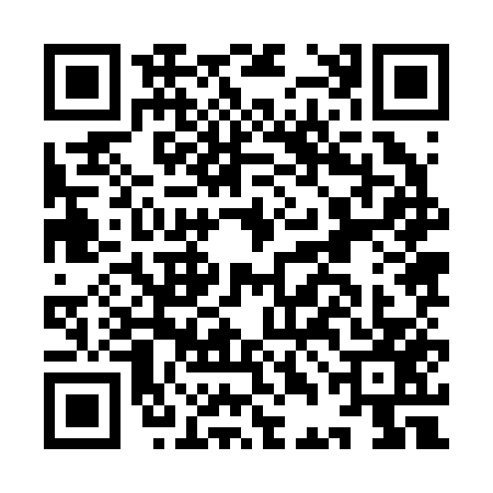 QR code for IDJ2573