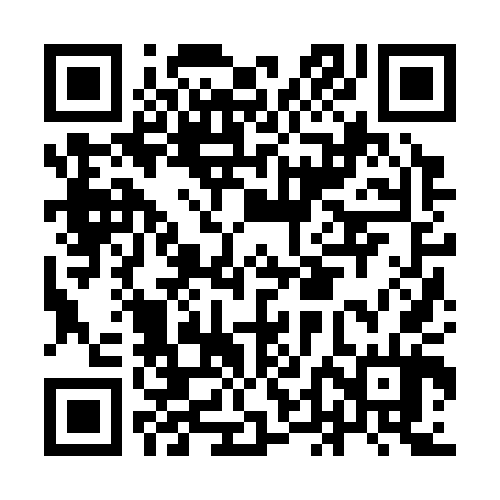 QR code for IDJ344