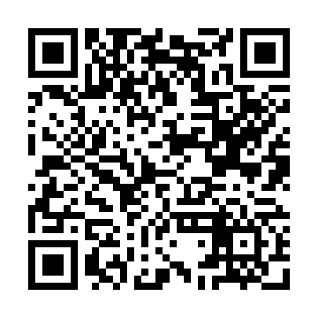 QR code for IDJ366