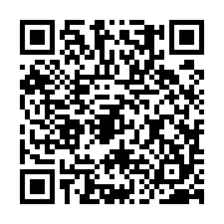 QR code for IDJ5946
