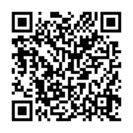 QR code for IDJ736