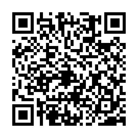 QR code for IDK0325