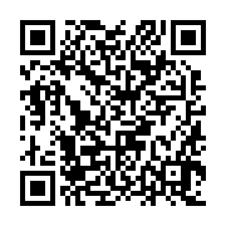QR code for IDK286