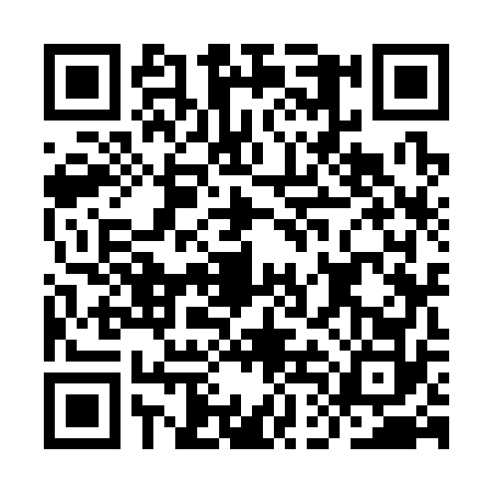 QR code for IDK3720