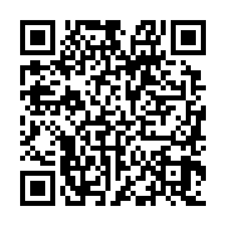 QR code for IDK3894