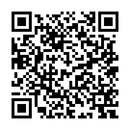 QR code for IDK5555