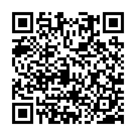 QR code for IDL2410