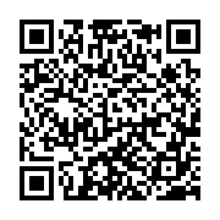 QR code for IDL372