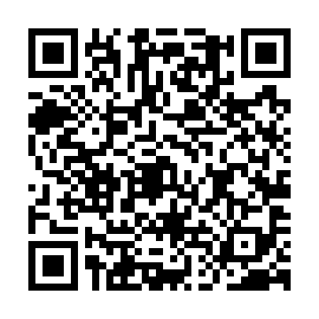 QR code for IDL7991