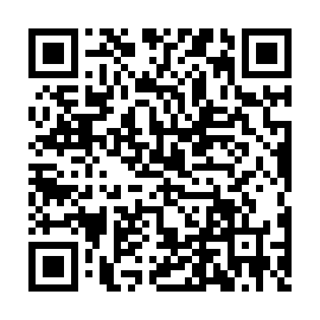 QR code for IDL8665