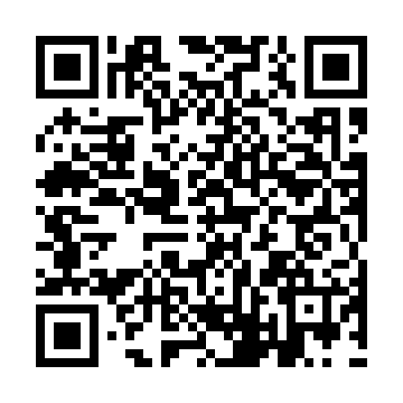 QR code for IDM1268