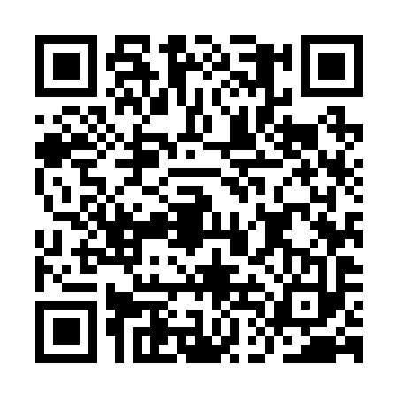 QR code for IDM2937