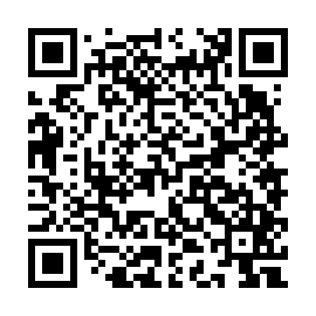 QR code for IDN645