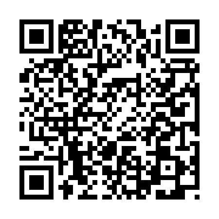 QR code for IDN8414