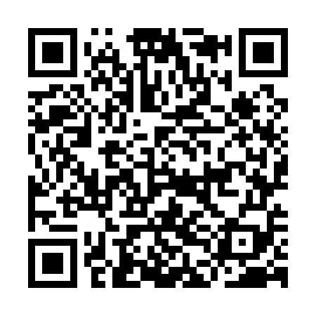 QR code for IDO159