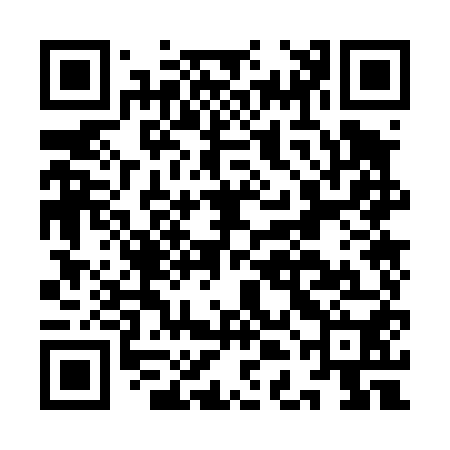 QR code for IDO450