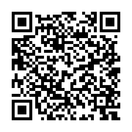 QR code for IDO5466