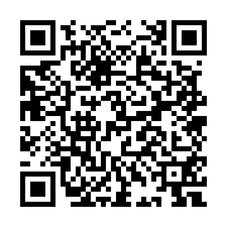 QR code for IDO5509