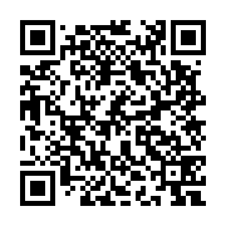 QR code for IDO579