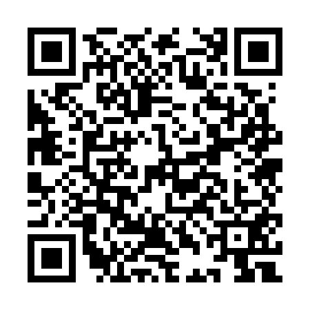 QR code for IDO7516