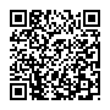QR code for IDO8832