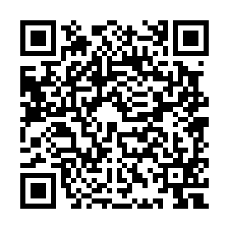 QR code for IDP0957