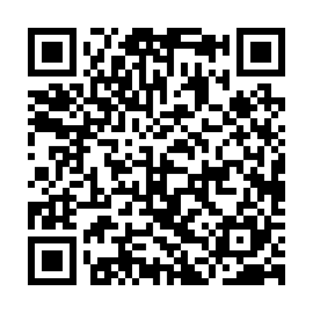 QR code for IDP225
