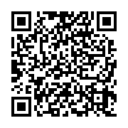 QR code for IDP2391