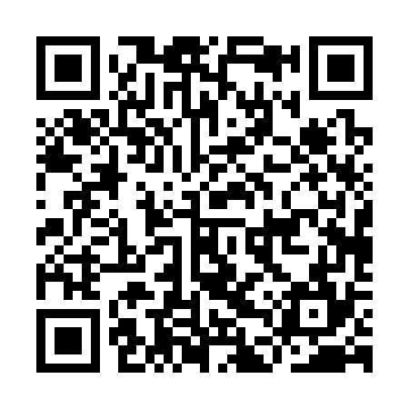 QR code for IDP374