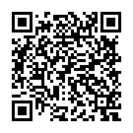 QR code for IDP812