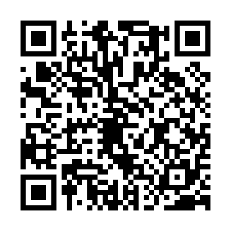 QR code for IDQ0156