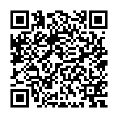 QR code for IDQ1517