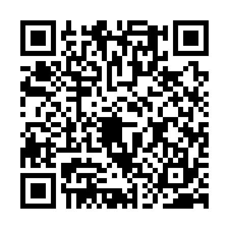 QR code for IDQ3373