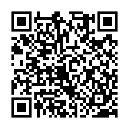 QR code for IDQ7645