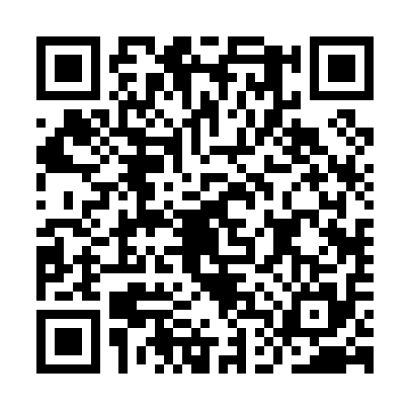 QR code for IDR0152