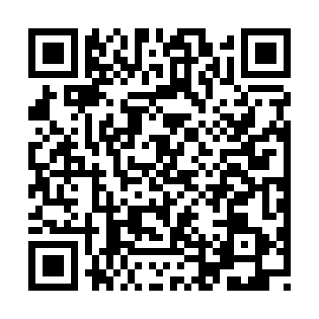 QR code for IDR1435