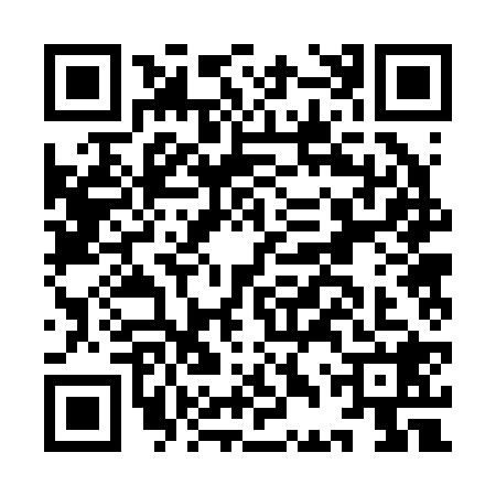 QR code for IDR2286