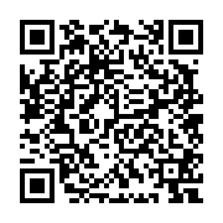 QR code for IDR4006