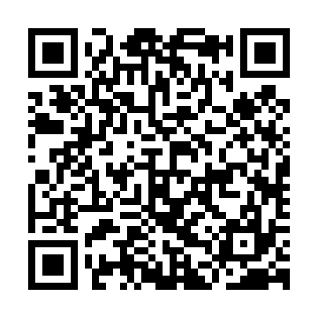 QR code for IDR437