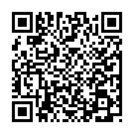 QR code for IDR5069