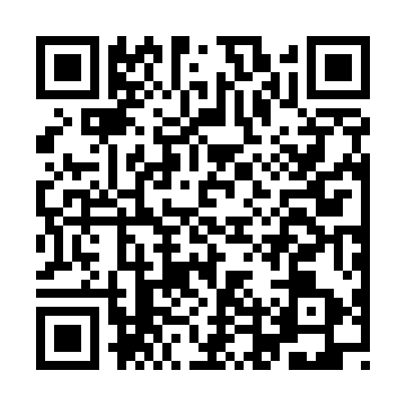 QR code for IDR5534